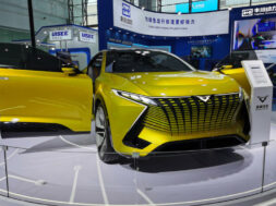 Article_174485_860_575