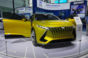 Article_174485_860_575