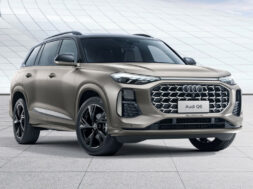 Article_174493_860_575