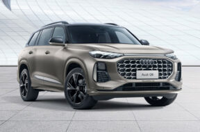 Article_174493_860_575