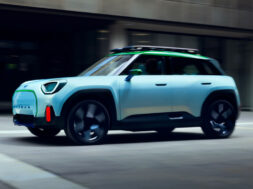 Article_174500_860_575