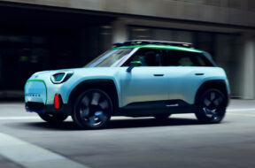 Article_174500_860_575