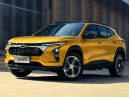 Article_174504_860_575