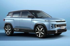 Article_174509_860_575