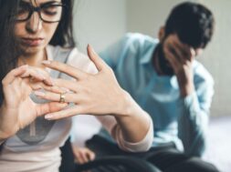 Divorce-Lawyer-Riverside-Inland-Empire-Southern-California-Attorney