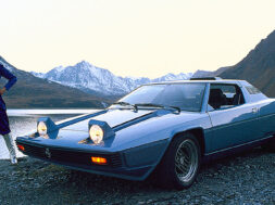 Ferrari_Rainbow_Bertone_01pop