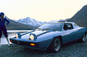 Ferrari_Rainbow_Bertone_01pop