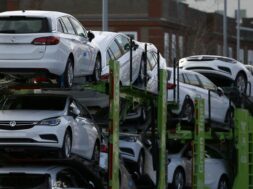 NW32JJ3MZ5OKDOKZBB5STA4LIE