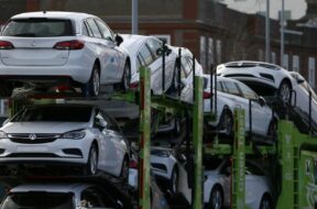 NW32JJ3MZ5OKDOKZBB5STA4LIE