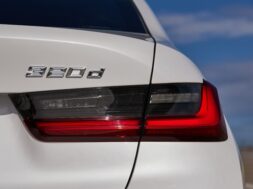 S1-marche-europeen-2022-le-diesel-fait-de-la-resistance-722144