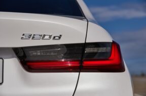 S1-marche-europeen-2022-le-diesel-fait-de-la-resistance-722144