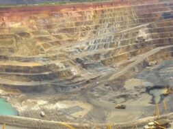 S1-transition-energetique-le-senat-veut-rouvrir-les-mines-en-france-720249