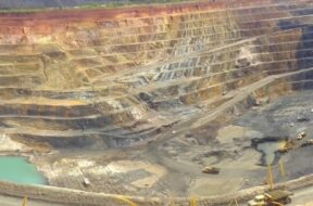 S1-transition-energetique-le-senat-veut-rouvrir-les-mines-en-france-720249