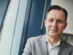 Thomas-Schaefer-169FullWidth-c2b024e8-1886575