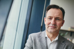 Thomas-Schaefer-169FullWidth-c2b024e8-1886575