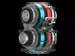 astron-omega-1-2022-01