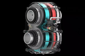 astron-omega-1-2022-01