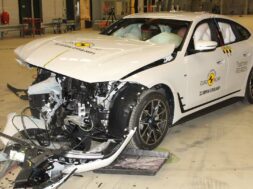 bmw-i4-euroncap-crash-test