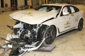 bmw-i4-euroncap-crash-test