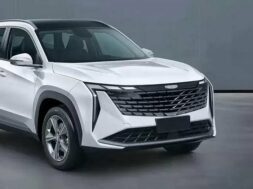 fx11.jpg.740x555_q85_box-195,0,860,500_crop_detail_upscale