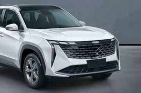 fx11.jpg.740x555_q85_box-195,0,860,500_crop_detail_upscale