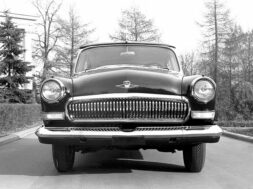 gaz-21l_volga_24.jpg.740x555_q85_box-0,0,1280,960_crop_detail_upscale