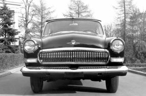 gaz-21l_volga_24.jpg.740x555_q85_box-0,0,1280,960_crop_detail_upscale