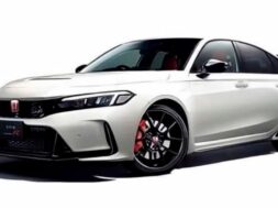 honda-civic-type-r-2023-filtracion-202288393-1657732098_1