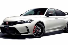 honda-civic-type-r-2023-filtracion-202288393-1657732098_1