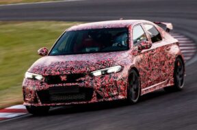 honda-civic-type-r-2023-filtracion-202288393-1657732100_3