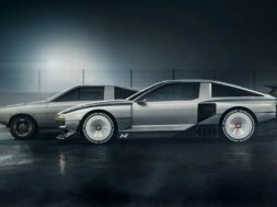 hyundai-n-vision-74-concept