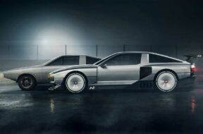 hyundai-n-vision-74-concept