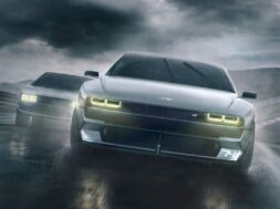 hyundai-n-vision-74-concept