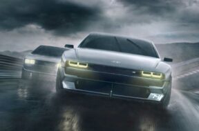 hyundai-n-vision-74-concept