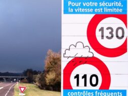 panneau-vitesse-autoroute-bd-mk