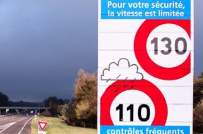 panneau-vitesse-autoroute-bd-mk