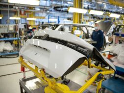 peugeot-408-usine-60