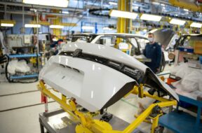 peugeot-408-usine-60