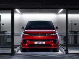 range-rover-sport-2022
