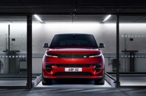 range-rover-sport-2022