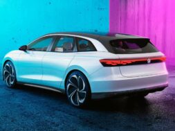 volkswagen-id-space-vizzion-concept-201962666-1574241948_14