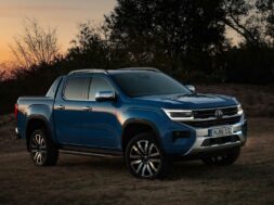 vw-amarok-2022