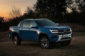 vw-amarok-2022