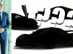 08-2022-McLaren-Zukunftsmodelle-Michael-Leiters-CEO-169FullWidth-26692842-1928549