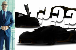 08-2022-McLaren-Zukunftsmodelle-Michael-Leiters-CEO-169FullWidth-26692842-1928549