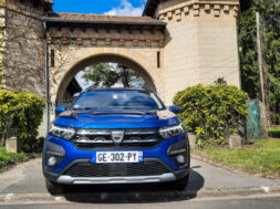 20220402_122612-780×470