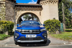 20220402_122612-780×470