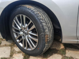 20220414_135618-scaled