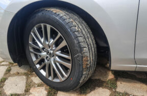 20220414_135618-scaled