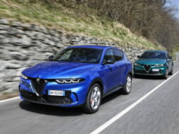 2023-Alfa-Romeo-Tonale-8-780×470